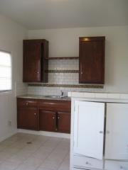 4262 1st St, Los Angeles CA  90004-4350 exterior