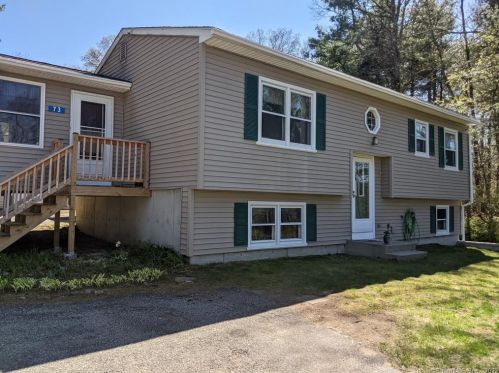 73 Quinebaug Dr, Killingly, CT 06239-4124