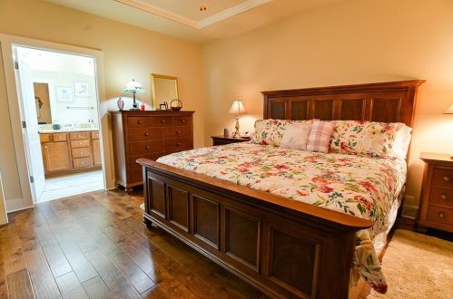 1578 Renaissance Dr, Conyers GA  30012-8024 exterior