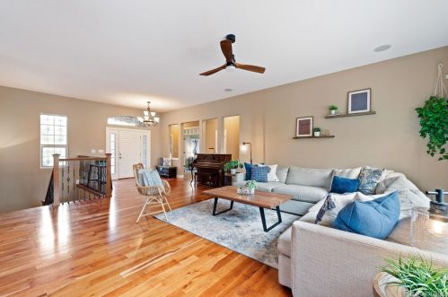 5130 Foxglove Trl, Westminster CO  80023-8758 exterior