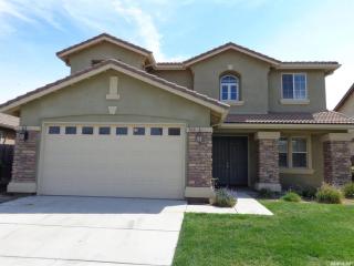 560 Sepp Ct, Ripon, CA 95366-9243