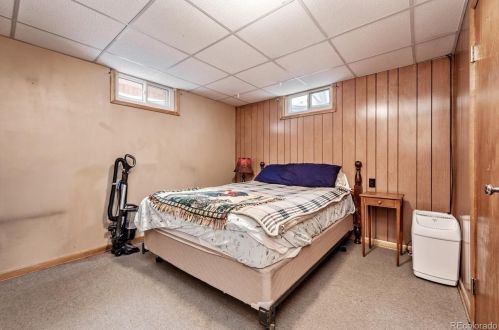 1210 Gray St, Denver CO 80232-5850 exterior