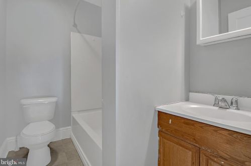 640 Dallas St, York PA 17403-2845 exterior