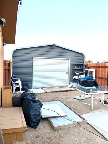 19013 Joshua St, El Mirage, CA 92301-2310