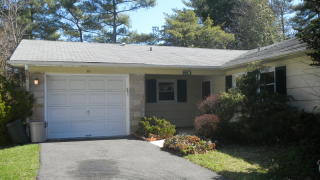 80 Gaffney Ln, Willingboro, NJ 08046-3002