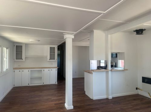176 Lawrence St, Spanish Ranch, CA 95971-9471