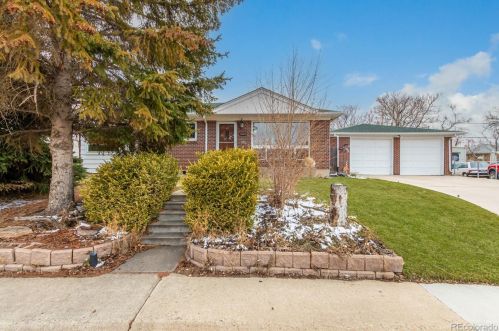 10441 Emerson St, Denver, CO 80233-4229