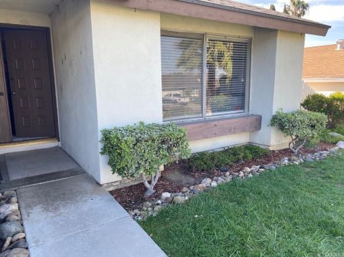 1926 Homewood Ln, Anaheim, CA 92807-1215