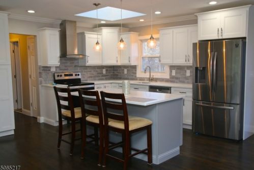 3 Crestwood Dr, Dover NJ  07869-3101 exterior