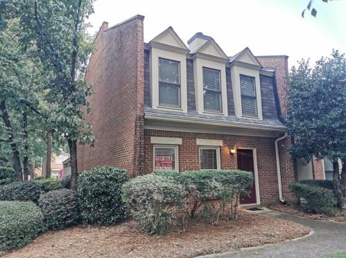 4148 Paddington Dr, Duluth, GA 30096-5335