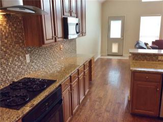 109 Turnberry Ln, Coppell TX  75019-2065 exterior