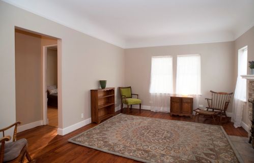 7049 26th Pkwy, Forest View IL  60402-2554 exterior