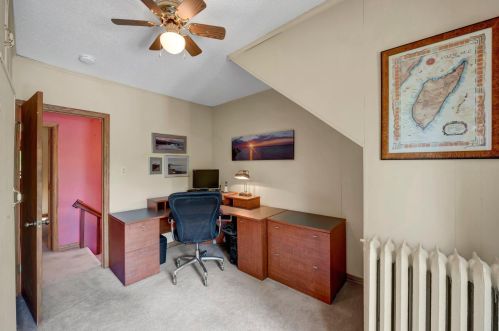 1104 Argyle St, Saint Paul MN  55103-1004 exterior