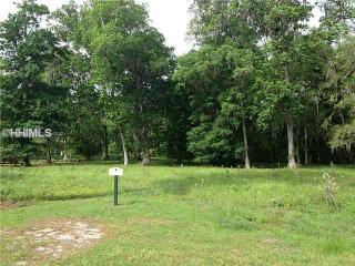 4 Groton Cir, Bluffton, SC 29909-7023