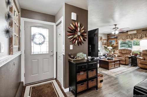 4771 Cherokee St, Englewood, CO 80110-6508