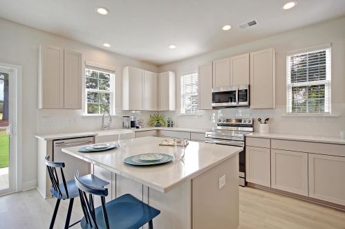 1335 Deercreek Dr, Foreston, SC 29102-9374