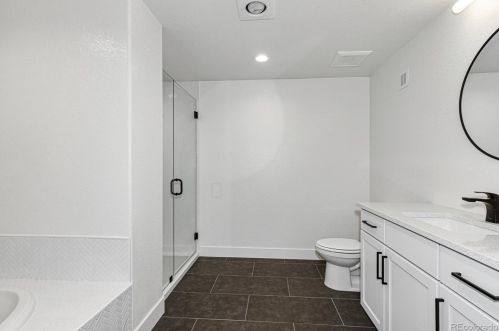 27346 Jamison Cir, Denver CO  80016-2550 exterior