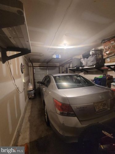 1068 Lamberton St, Trenton NJ 08611-3423 exterior