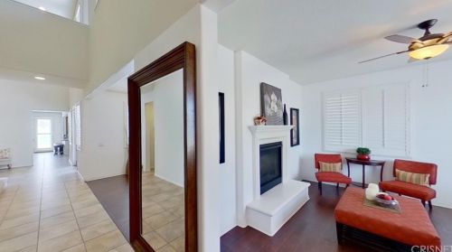 4322 Avenue, Lancaster, CA