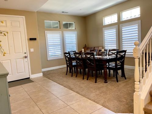510 Pecan Dr, Ripon, CA 95366-9242