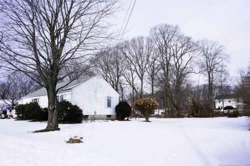 52 Sunset Ln, Torrington, CT 06790-4234