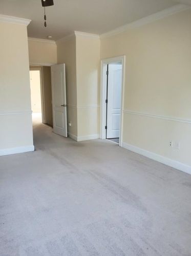 213 Merritts Ave, Atlanta GA  30308-0025 exterior