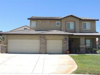11539 Emmy Ct, El Mirage, CA 92301-6154