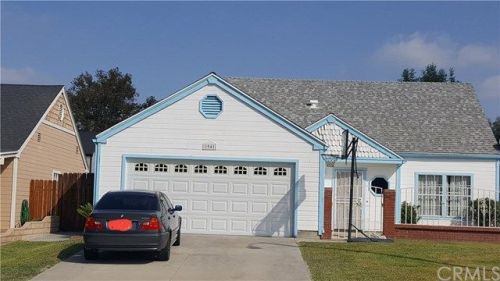 1941 Cottonwood Dr, Colton, CA 92324-4561