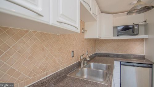 7201 Jasper Ct, Middletown MD  21769-7542 exterior