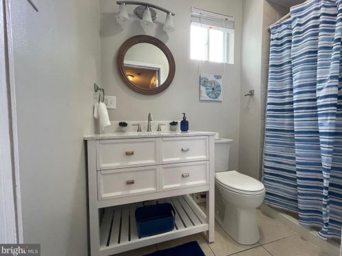 2129 10th St, Philadelphia PA 19148-4425 exterior