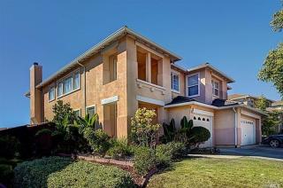 6234 Pebble Beach Dr, Vallejo, CA 94591-6300