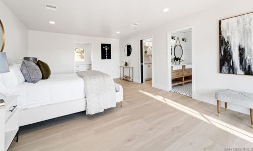 252 Plumosa Ave, Vista CA  92083-8022 exterior