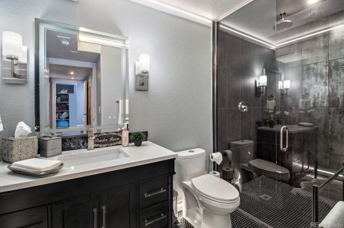 24357 Fremont Dr, Denver CO  80016-4102 exterior