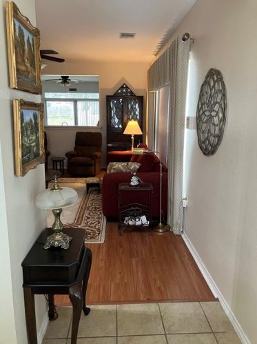 323 Crockett Loop, Georgetown TX  78633-5043 exterior