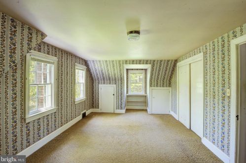 17 Wilburtha Rd, Trenton NJ 08628-2653 exterior