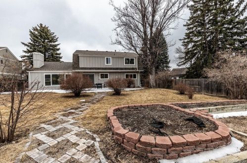 6775 Heritage Pl, Englewood CO 80111-4639 exterior