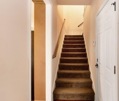 4877 Gathering Pl, Suwanee, GA 30024-8719