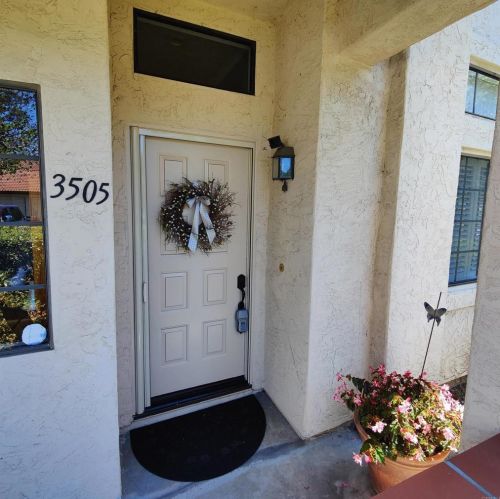 3505 Somerset Way, Carlsbad, CA 92010-7014