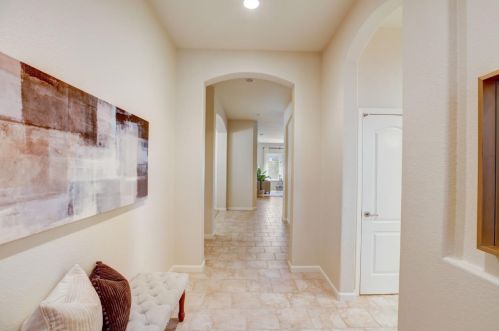 3516 Nouveau Way, Rancho Cordova, CA 95670-6988