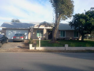 4776 Filly Ln, Riverside, CA 92509-3137