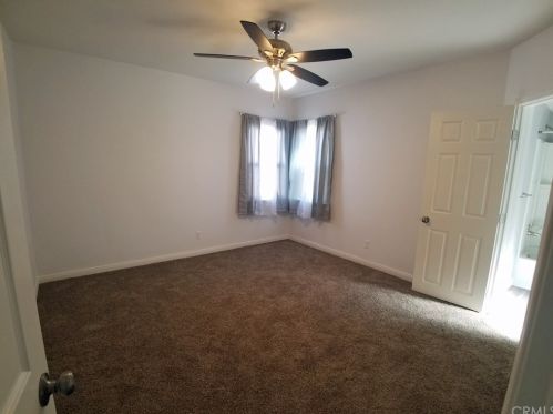 5144 Olivewood Ave, Riverside CA  92506-1311 exterior