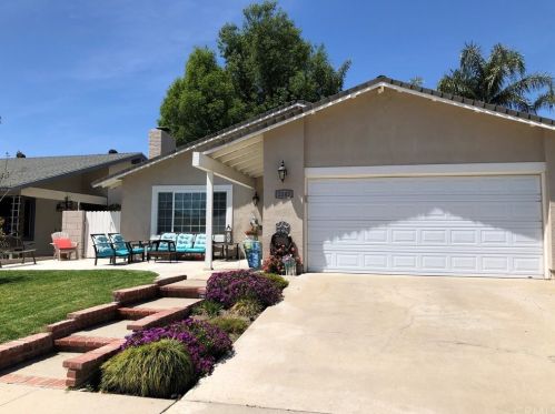 2143 Tracy Ave, Simi Valley, CA 93063-2750