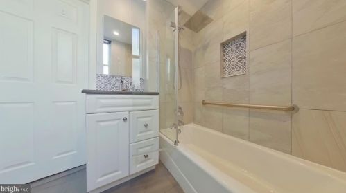 1020 Mckean St, Philadelphia PA  19148-2329 exterior