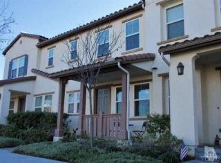 422 Garonne St, Oxnard, CA 93036-5313