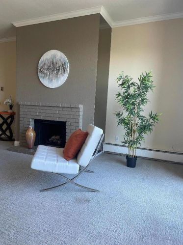 925 Corbett Ave, San Francisco, CA 94131-1576