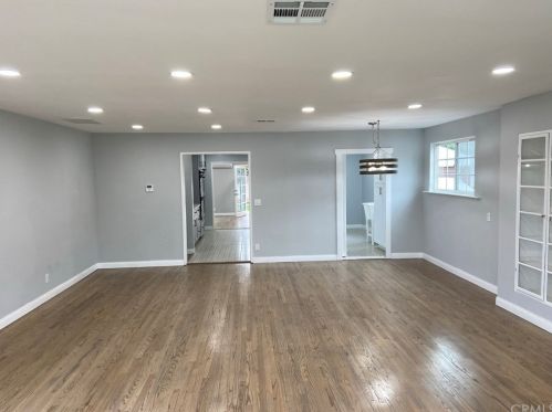 11408 Bradhurst St, Whittier CA  90606-1943 exterior