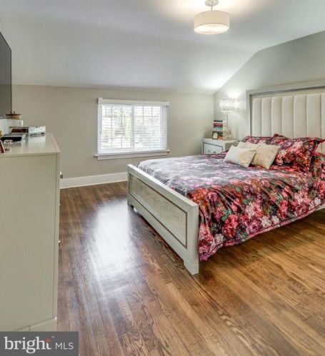 1826 Putter Ave, Lancaster PA  17602-4828 exterior