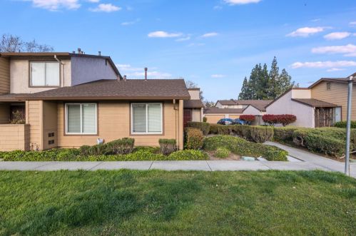 1185 Calypso Ct, San Jose, CA 95127-4073