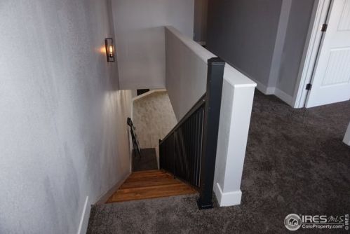 1420 60 Ave, Greeley CO 80634-2921 exterior