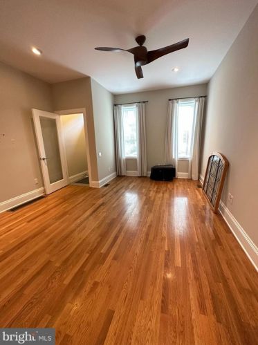 2202 Lombard St, Philadelphia PA  19146-1108 exterior